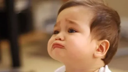 Hatalı sünnet hayat karartıyor