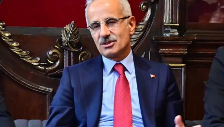 Instagram’a erişim yasağı ne zaman kaldırılacak? Bakan Uraloğlu açıkladı