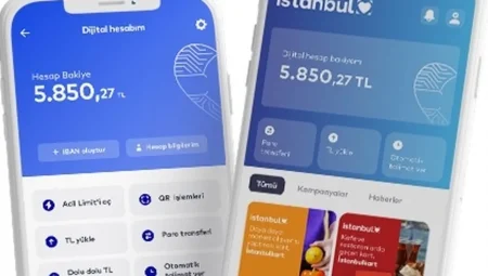 İstanbul BELBİM’e 7 ödül