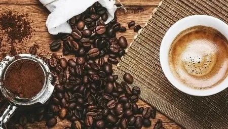 Kahvenin insan sağlığı için faydaları nelerdir?