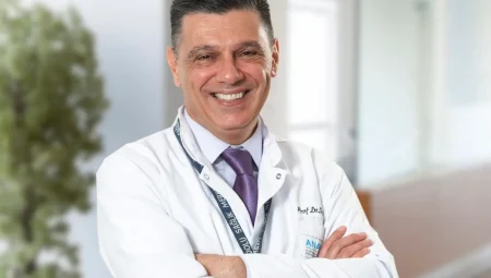 Kanser tedavisinde daha güçlü ve iyi hissettirecek öneriler