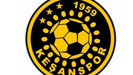 Keşanspor'un BAL'da yeri belli oldu