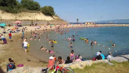 KOSKEM onlarca kişiye nefes oldu