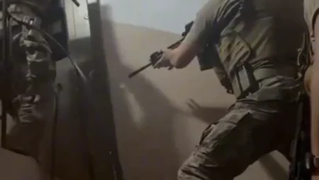 26 ilde zehir tacirlerine operasyon