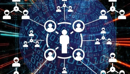 Siber Suçlar ‘provokatif’lerin peşinde!