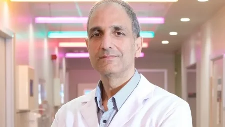 Sünnet işin ehli kişilerce yapılmalı