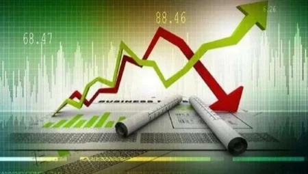 Temmuz ayı enflasyonu belli oldu