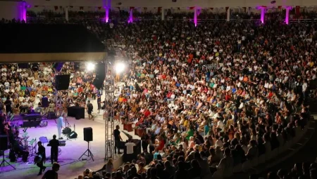 Uluslararası Zurnazen Muğla Menteşe’de devam etti