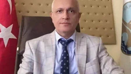 Uzunköprü  MYO’nun kontenjanları tamamen doldu