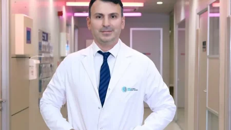 Yediklerimiz omurga sağlığını da etkiliyor!