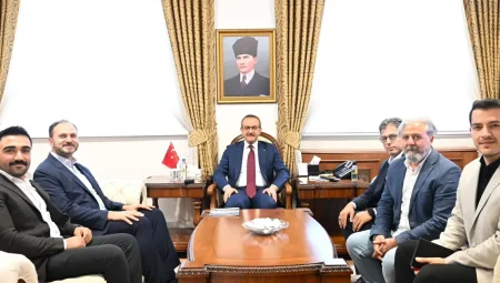 Yeşilay’dan afet sonrası rehabilitasyonda önemli sorumluluk