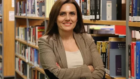 Zihinsel yorgunluğu azaltmada ‘dijital detoks’ önerisi!