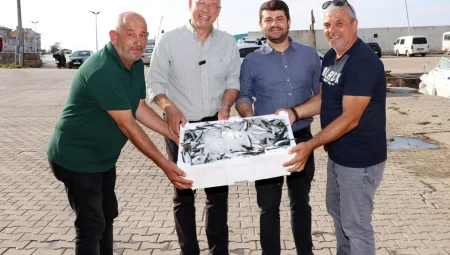 Dalgıç'tan av yasağı sonrası çağrı