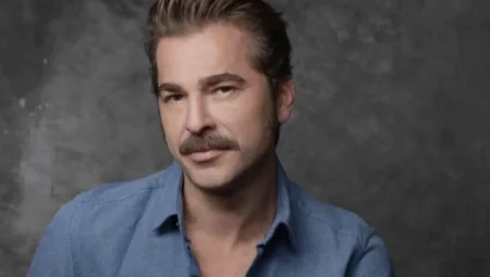 Oyuncu Düzyatan, Türkiye’yi BM’de temsil edecek