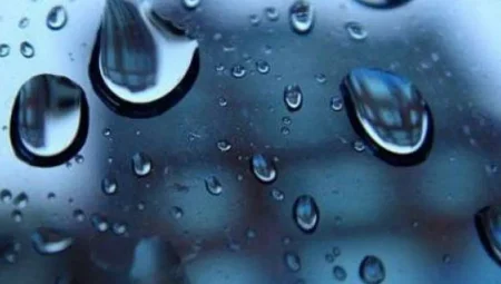 Yurt genelinde nasıl bir hava bekleniyor?