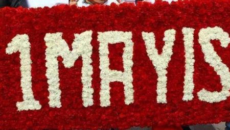 1 Mayıs resmi tatil mi? 1 Mayıs 2025 hangi güne denk geliyor, okullar, bankalar ve hastaneler açık mı? İşte yanıtı