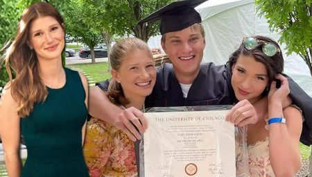 100 milyar dolar serveti var, çocuklarına neredeyse hiç para bırakmayacak: Kendileri çalışıp kazansın!