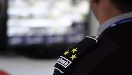 114. periyot ÖGG imtihan tarihi 2025 || Özel Güvenlik Sınavı ne vakit, hangi gün yapılacak?