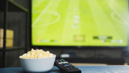 13 Nisan maç programı || Bugün hangi maçlar var, kimin maçı var, saat kaçta? İşte bugün oynanacak futbol maçları!