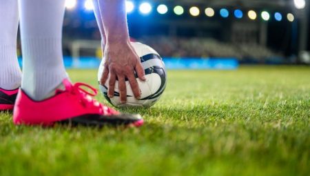 14 Nisan maç programı || Bugün futbolda hangi maçlar var, saat kaçta?