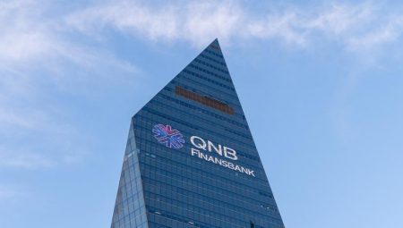 14 Nisan QNB Finansbank ve Enpara çöktü mü, sorun mu var?