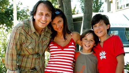 ’15 sene, haftada 5 gün beraberdik’ ‘Kardeşini’ askere uğurladı!