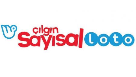16 NİSAN ÇILGIN SAYISAL LOTO SONUÇLARI SORGULAMA (Tek tıkla süratli öğren) | Sisal Baht Ulusal Piyango Online Çılgın Sayısal Loto çekiliş sonuçları aşikâr oldu: 220 milyon TL’lik büyük ikramiye devretti!
