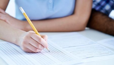 2025 KPSS müracaatları ne vakit başlıyor? ÖSYM KPSS müracaat ve imtihan tarihi ayrıntıları