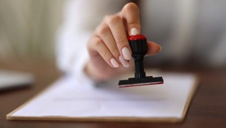 23 Nisan (bugün) noter açık mı kapalı mı? 23 Nisan’da noterler çalışıyor mu?