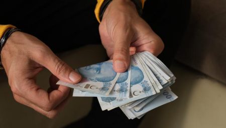 23 Nisan ek ders ödenir mi? 23 Nisan’da ek ders kesilir mi? MEB bilgileri