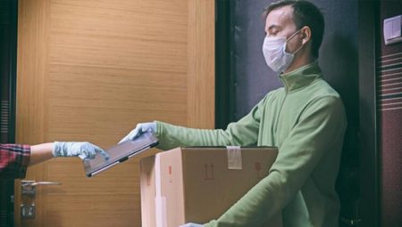 23 Nisan Kargolar açık mı, dağıtım yapıyor mu? Aras, Yurt İçi, MNG, Hız Kargo bugün çalışıyor mu?