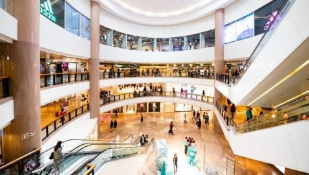 23 Nisan’da alışveriş merkezleri açık mı, kapalı mı? 23 Nisan AVM’ler saat kaçta açılıyor?