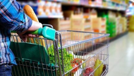 23 Nisan’da marketler açık mı, saat kaça kadar açık? Marketler 23 Nisan’da saat kaçta açılıyor ve kapanıyor?