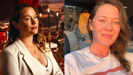 37 yıllık keyifli yuvanın sakladığı dehşetli sırlar ortaya çıktı… Kendi annesinden eziyet görüp aradığı sevgiyi üvey annesinde buldu