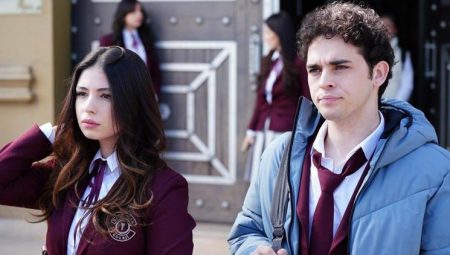 6 Nisan Kardelenler bu akşam var mı, yok mu, yeni kısmı ne vakit? Kardelenler ne vakit final yapacak? 6 Nisan Atv yayın akışı!