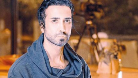 6 yıldır bitmeyen kâbus… Her an ensemde hiç huzur vermiyor!