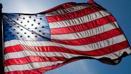 ABD Dışişleri Bakanlığı raporuna göre Çin, biyolojik silah araştırmalarında yapay zeka kullanıyor