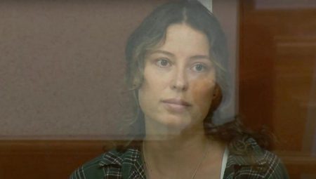 ABD ve Rusya ortasında tutuklu değişimi: Balerin Ksenia Karelina hür bırakıldı