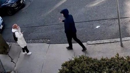 ABD’de gözaltına alınan Rümeysa Öztürk yaşadıklarını anlattı