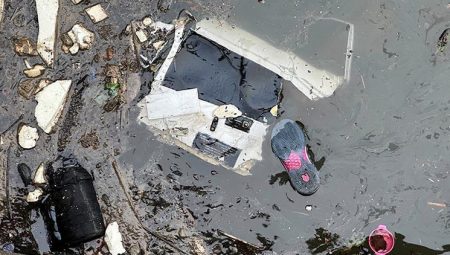 ABD’de helikopter kazası: Teknoloji işvereni ve ailesi hayatlarını kaybetti