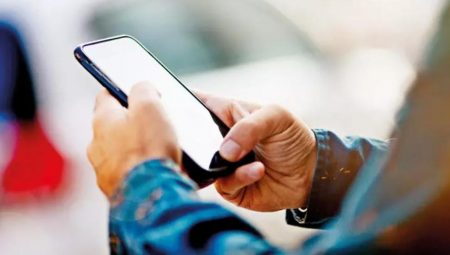 Acil bağlantı paketi nedir? Turkcell acil bağlantı paketi neden tanımlandı?