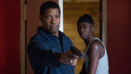 Adalet 2 sinemasının konusu nedir, oyuncuları kimler, ne vakit çekildi?