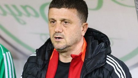 Adanaspor’da yaprak dökümü!