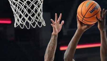 AEK, Basketbol Şampiyonlar Ligi’nde Dörtlü Final’e yükseldi