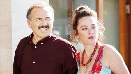Aile Ortasında için hazırlıklar başladı… Efsane takım dönüyor!