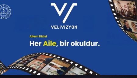 ‘Ailem’ dizisi için teklifler öğretmenlerden