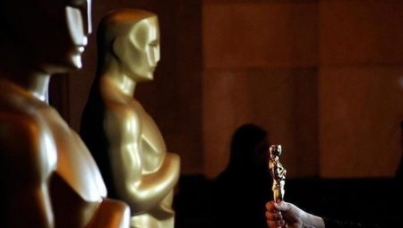 Akademi duyurdu: Yapay zekayla hazırlanan sinemalar Oscar’a aday olabilecek