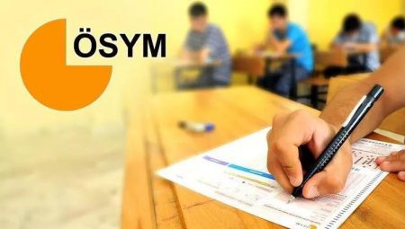 ALES sonuçları ne vakit, ayın kaçında açıklanacak? ÖSYM takvimi ile tarih muhakkak oldu!