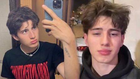 Ali Efe Güneş olayı nedir? Ali Efe Güneş kimdir, kaç yaşında, ne iş yapıyor? Savcılık soruşturma başlattı!