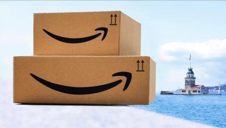 Amazon Prime artırımı sonrası fiyatlar değişti! Amazon Prime aylık abonelik fiyatı 2025 ne kadar oldu?